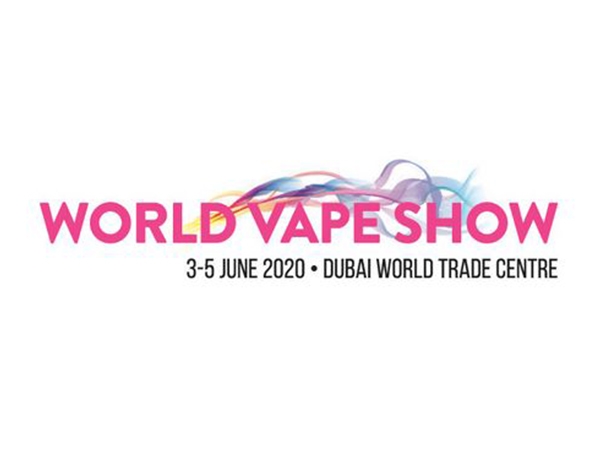 The World Vape Show is the first international vape expo in the U...