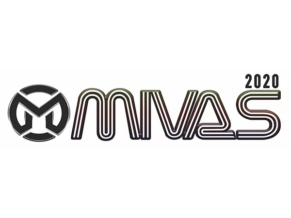 MIVAS 2020/ Malaysia International Vape Show Summit...